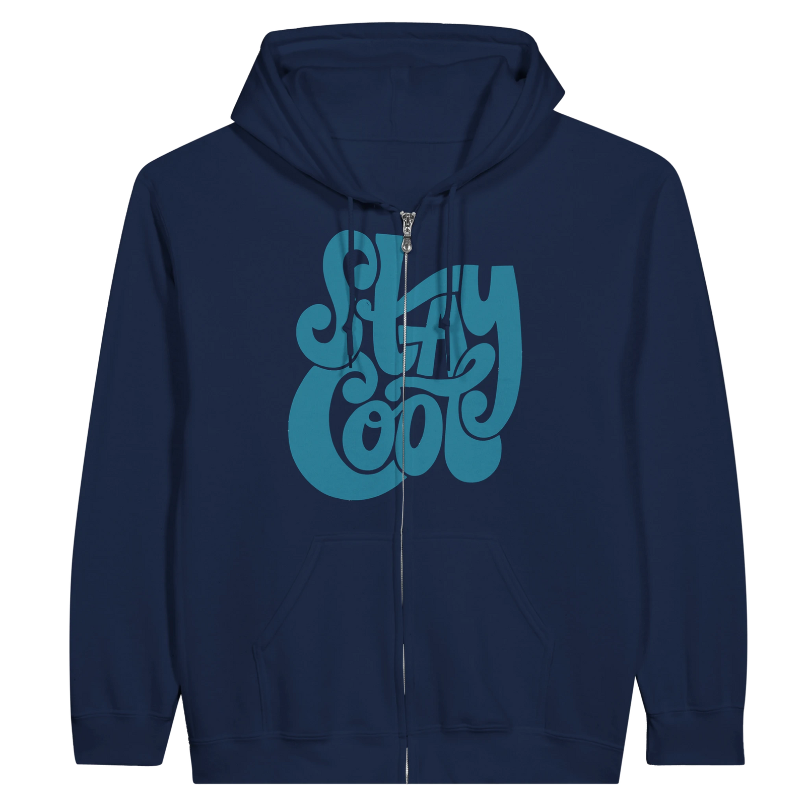 6401dfa3-e1bb-494c-8ddd-31b394fdd9b6