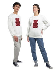 67da7276-b9de-4552-96c3-6c8ce33e3df9