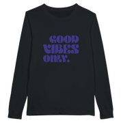 69022e0e-834c-4a82-bff0-e7d00eb1f3d2