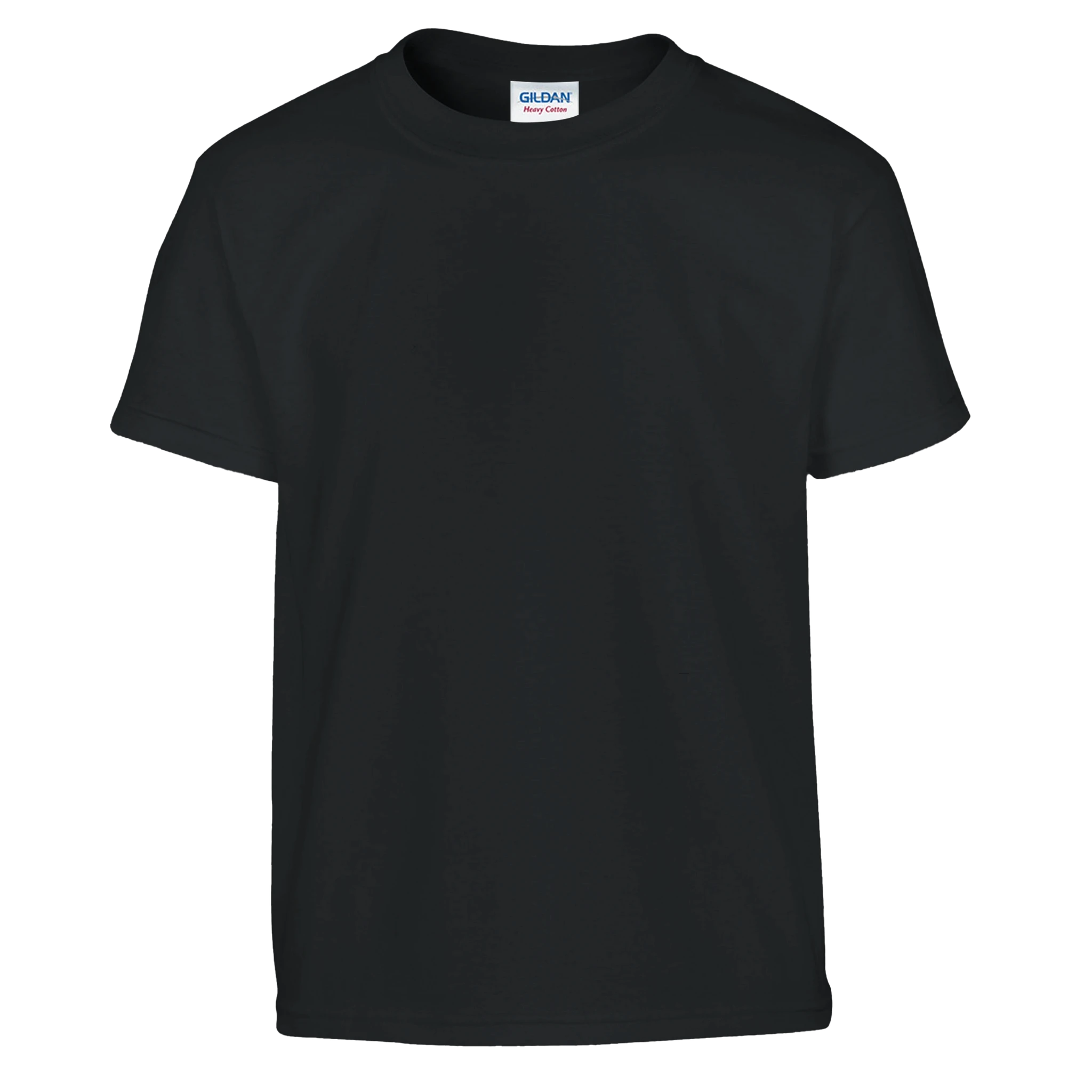 692108b3-8325-4cdf-947c-418a7c069fc1