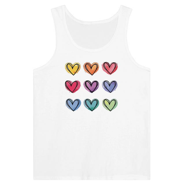734c1a1e-22ac-4c3f-b347-59911f44d9d1