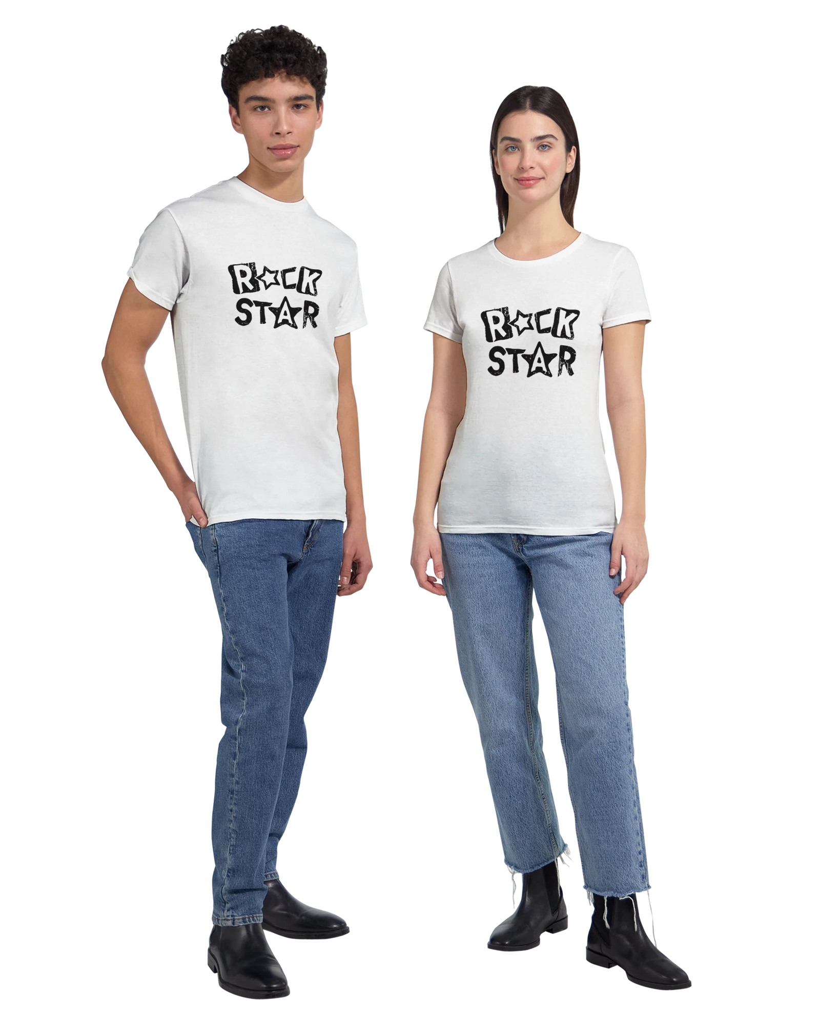 7abec57d-fe95-42dc-8dc6-8f9ba27d79c2