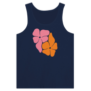7e0fb478-fdd0-48a5-bf5e-b4273c1cee16