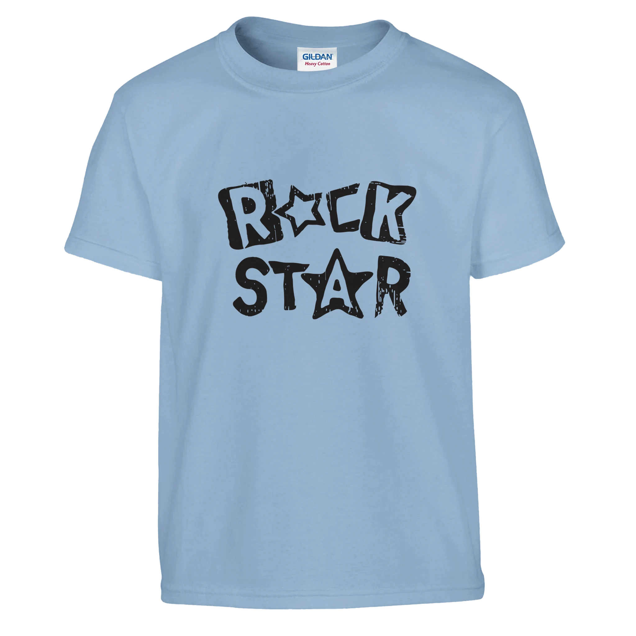7f322d0b-43ee-4e18-8abe-73b6bc3dfb99