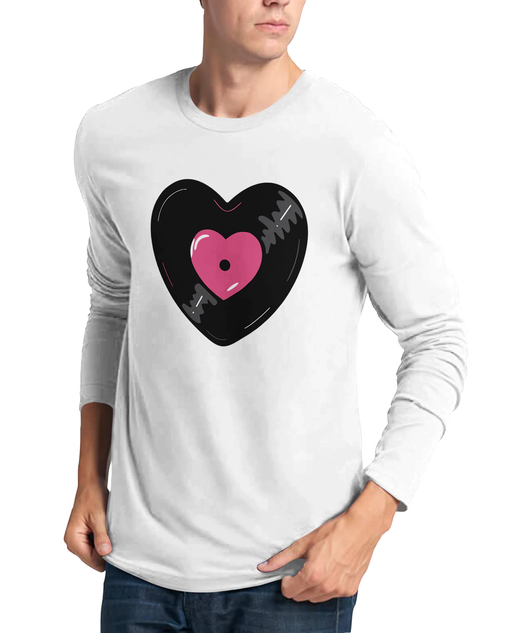 7f922e2c-57c2-42c6-a177-02bc3f17d4b0