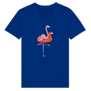81f361f0-61c6-4d43-9e39-d73b81670f35