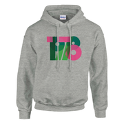 8a7cf3d1-eeef-4e28-82f1-fd870edd51aa