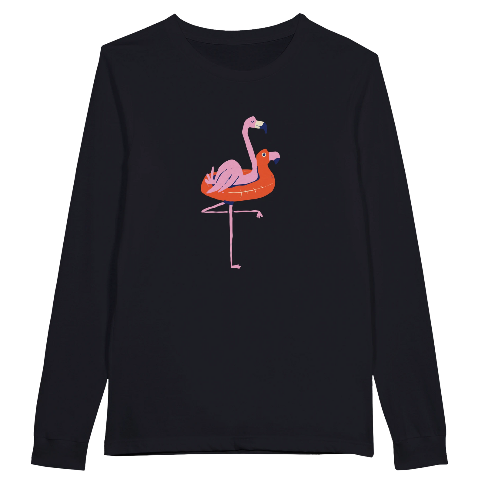 8bf56083-aba5-4aba-a931-0546598ef2e8