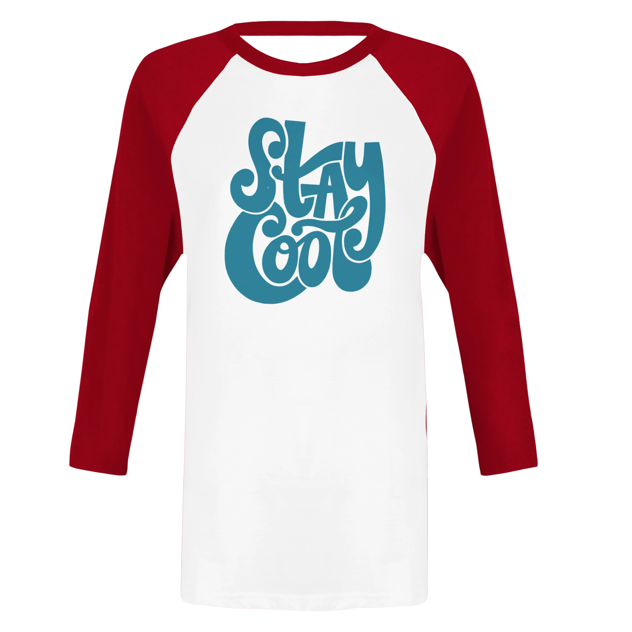90e8b8fd-c9f0-4d0f-9505-9309e7de7060