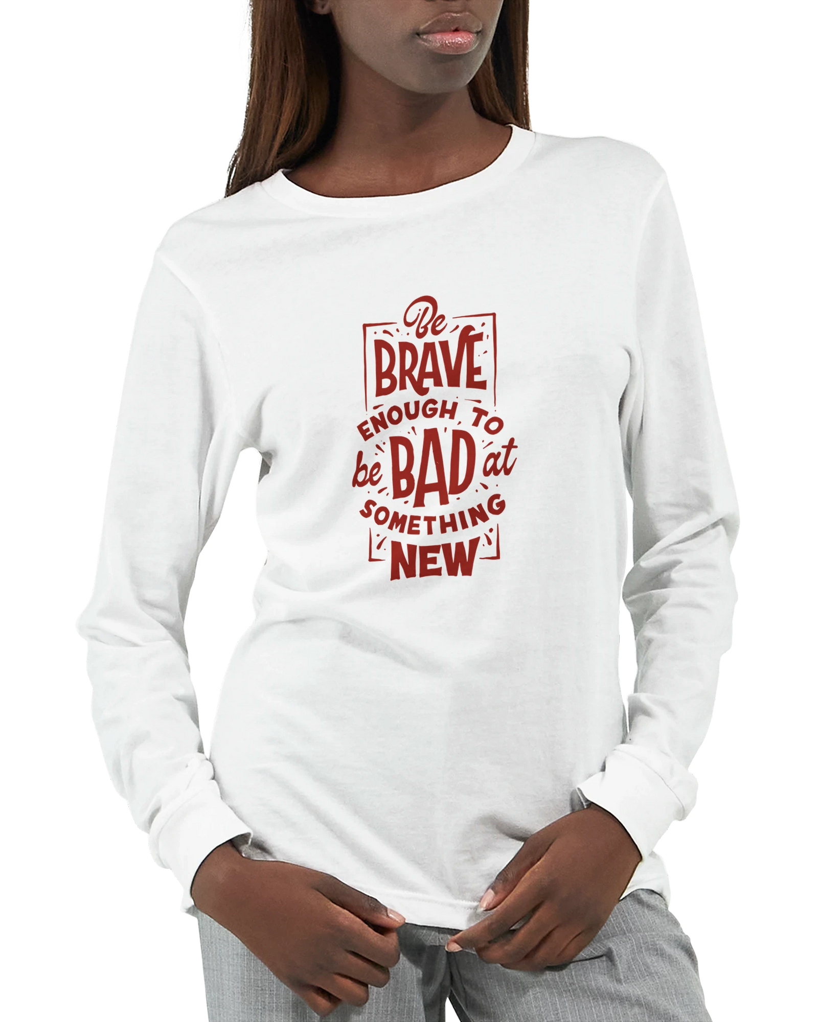 9513b826-0fdb-4b30-baaf-a872ce78b08c