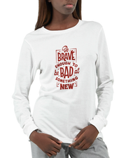 9513b826-0fdb-4b30-baaf-a872ce78b08c