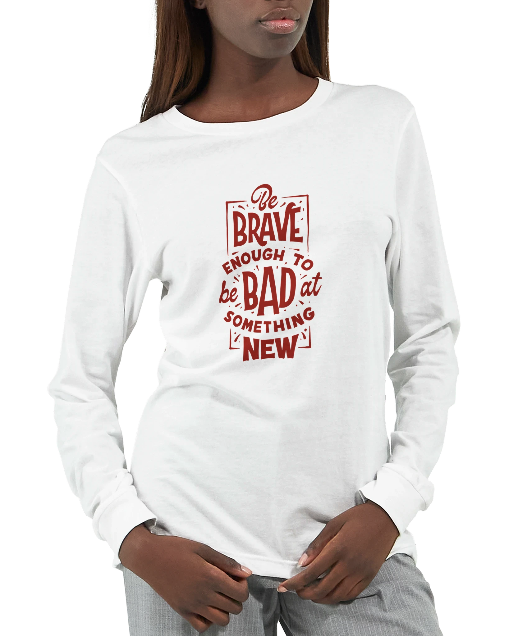 9513b826-0fdb-4b30-baaf-a872ce78b08c