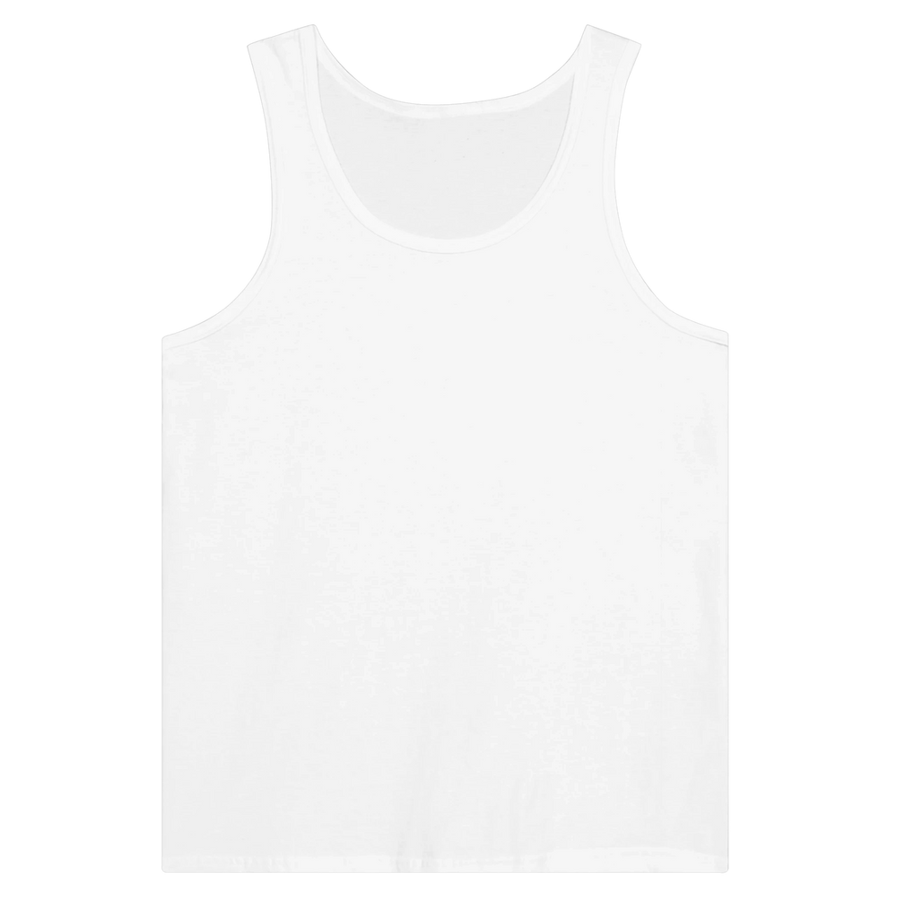 Premium Unisex Tank Top