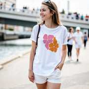 9a778d20-ccf3-4f1e-865b-263849c81235