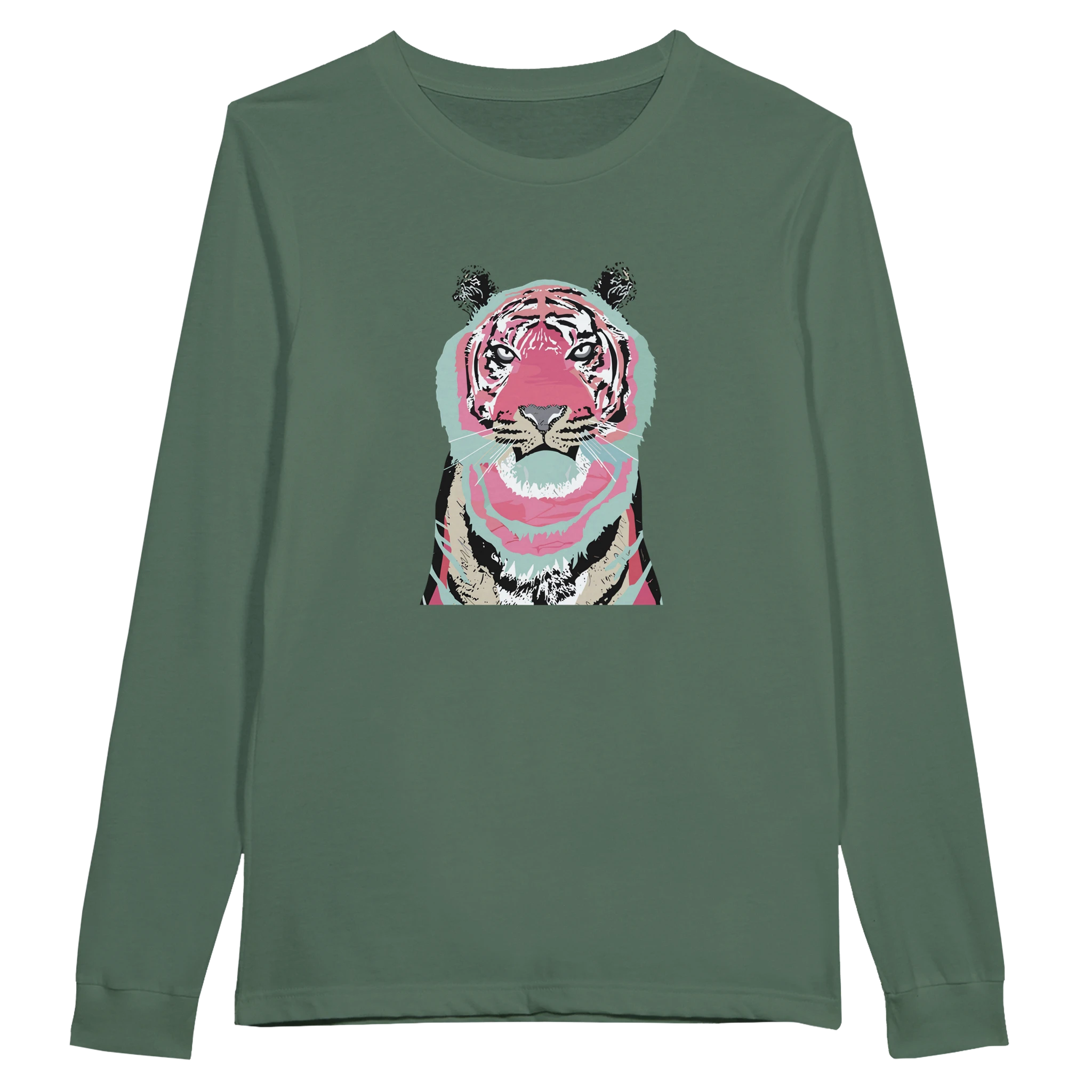 9b638154-9859-493c-8f3c-09ff001353b4