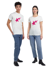 9df152cc-8a2f-422f-bfd0-beda9571341f