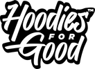 Hoodies for Good