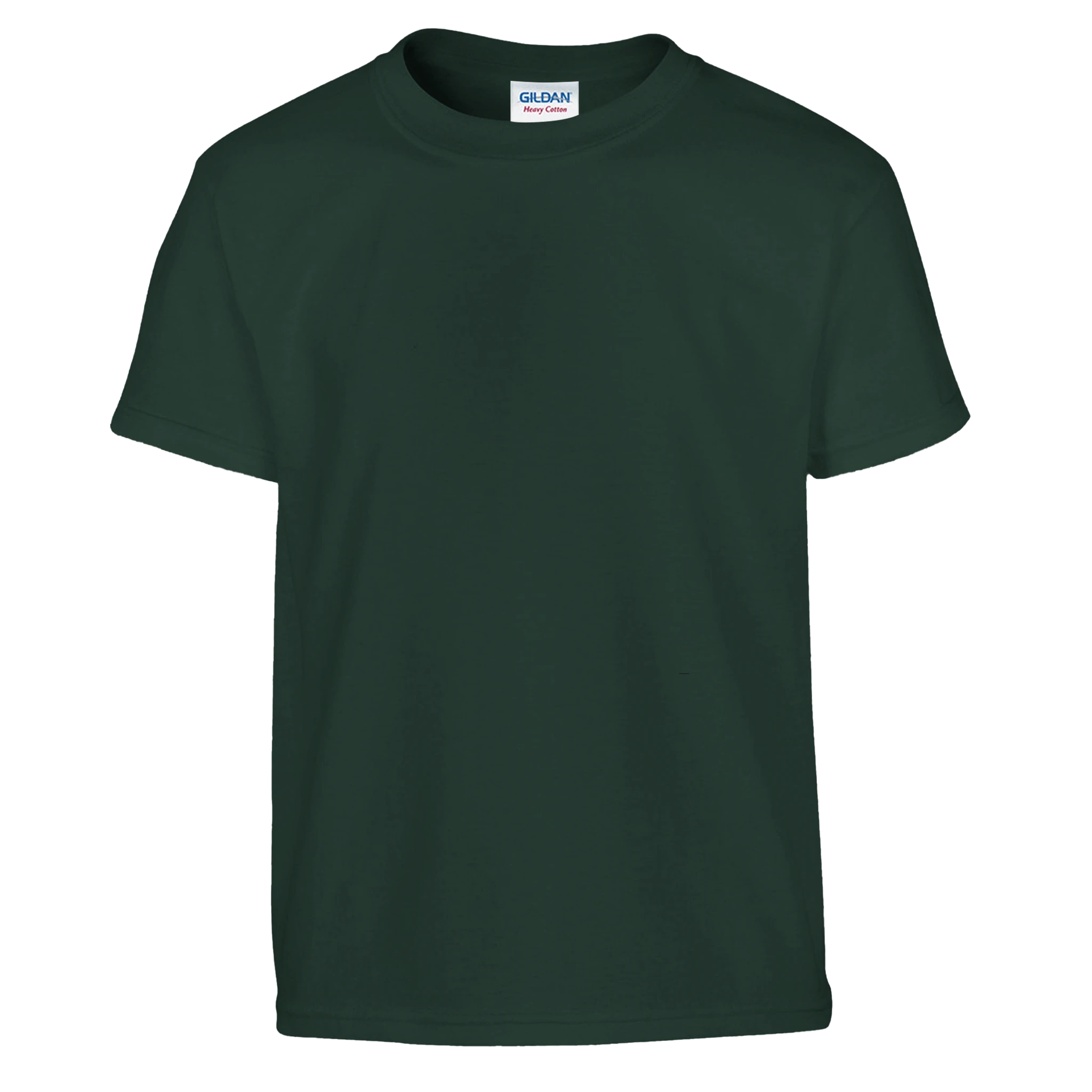 a68dab33-26c7-4a69-b73d-7615bcac2b69