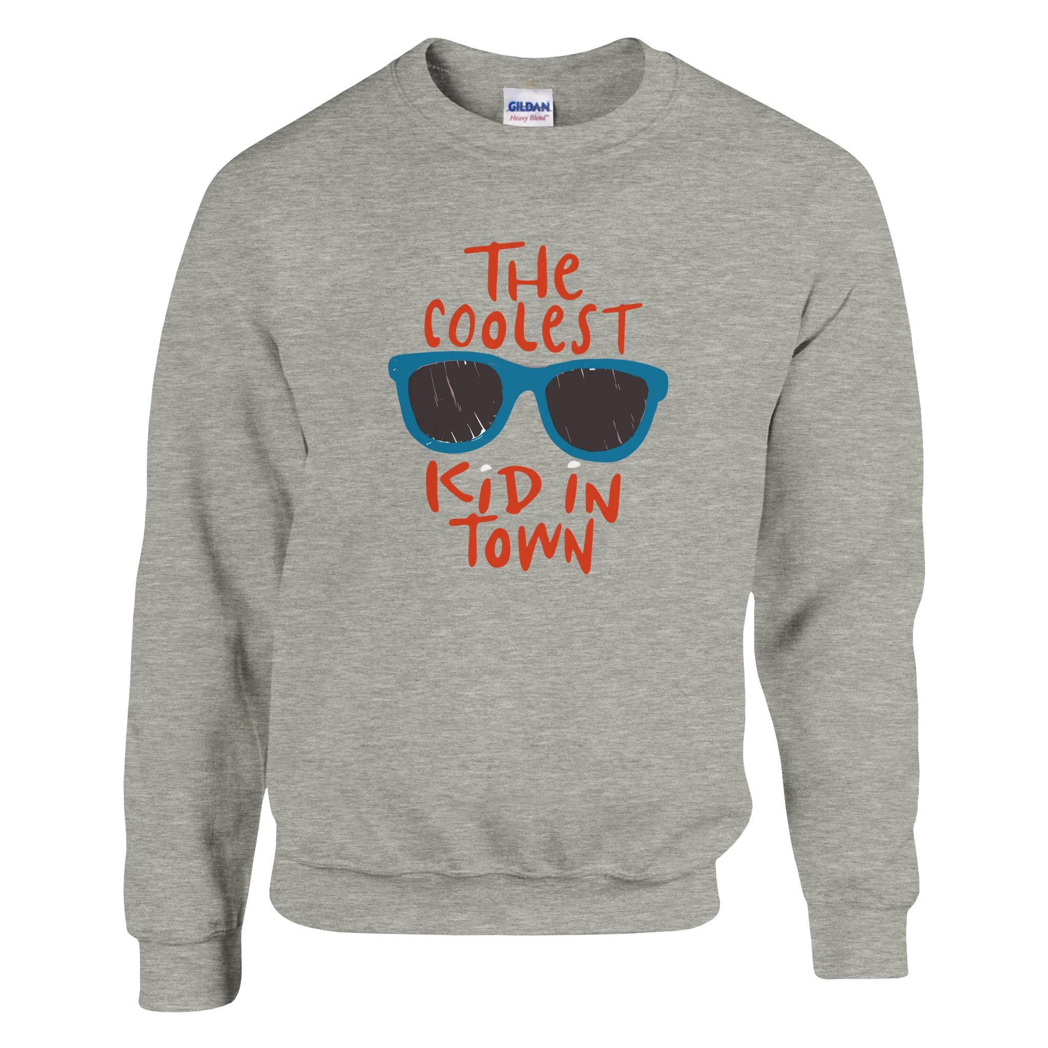 a6a7567d-4151-440e-85a4-ab5c42a6e76e