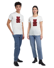 a83d8bad-8e7d-4aae-bd1b-97165719b0c4