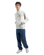 a8945932-1fe7-4cef-bdd1-98b83615ee4d
