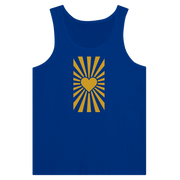 abd58cb1-40c4-4d29-a5b7-e0531606b0ea