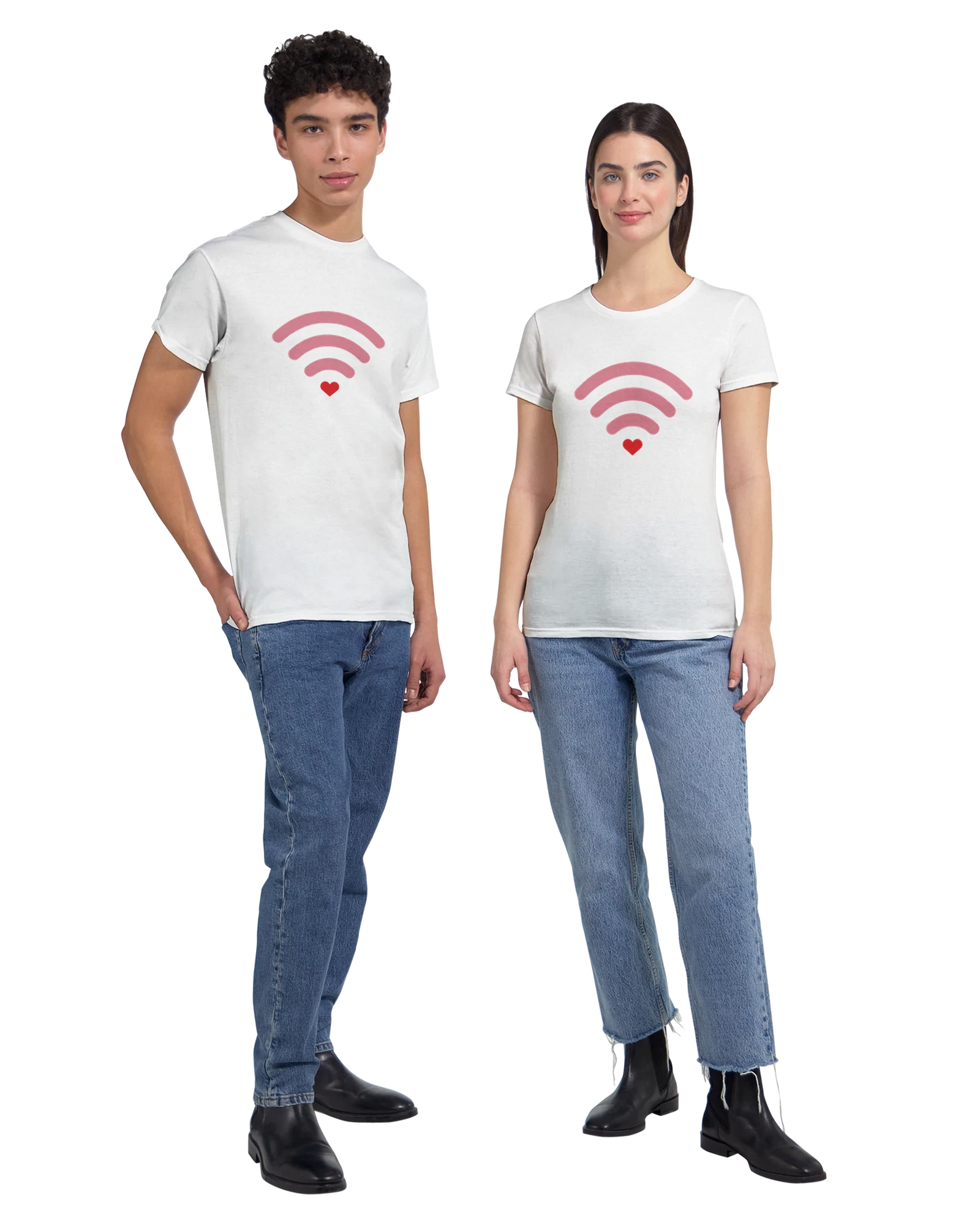 ac8087b4-4574-4468-b7fd-925cb8fe9ee3
