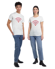 ac8087b4-4574-4468-b7fd-925cb8fe9ee3