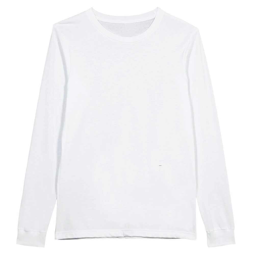 Premium Unisex Longsleeve T-shirt
