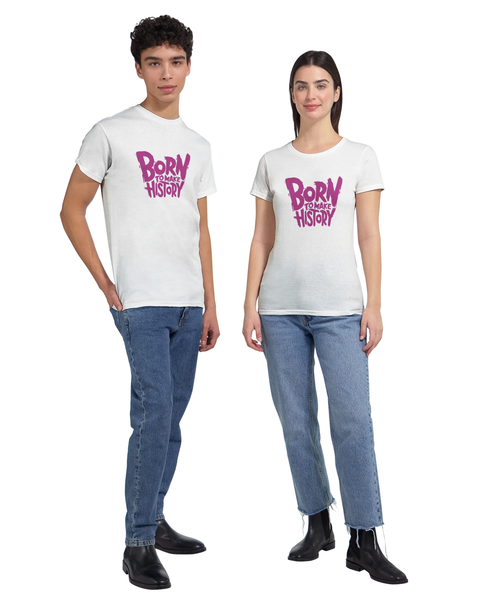 ad7e8ace-4830-43b6-adb7-b977a6af0757