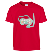 ade7e477-2d08-477c-bb42-7b3222fdbb34