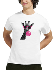 aed49150-d439-46e0-b6ea-8c78277470e2