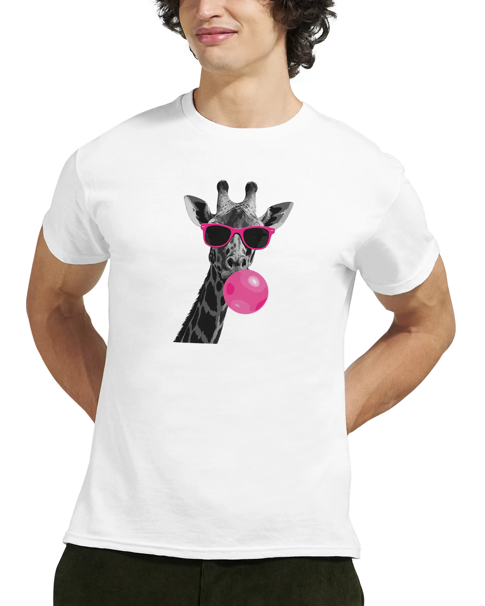aed49150-d439-46e0-b6ea-8c78277470e2