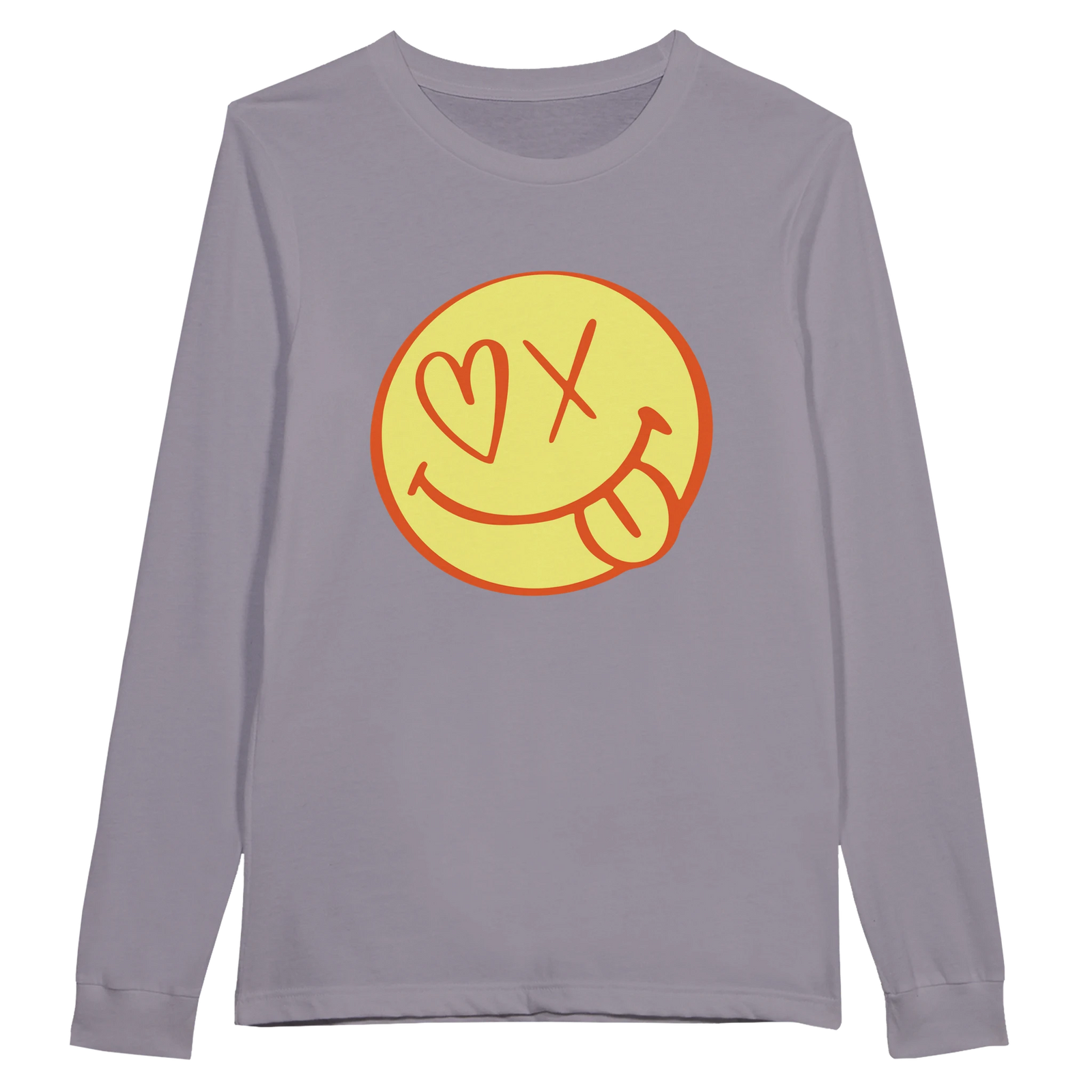 b1ca5fb8-938a-4795-8877-d4c41be61d98
