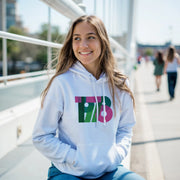 b1e51339-0b08-40e2-b2c2-df5f122c3193
