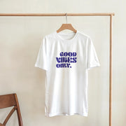 b1ee92a4-3430-4a43-8b72-830f94b5b55b