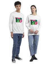 b41ac5eb-6272-4eae-afb2-74e2f7234f39