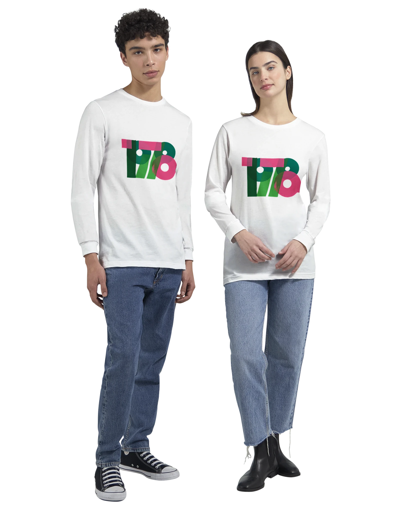 b41ac5eb-6272-4eae-afb2-74e2f7234f39