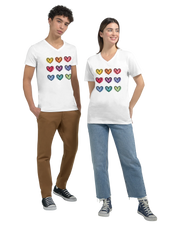 b4e09ab1-8a19-4a4f-88cd-9279bcb9e5e6