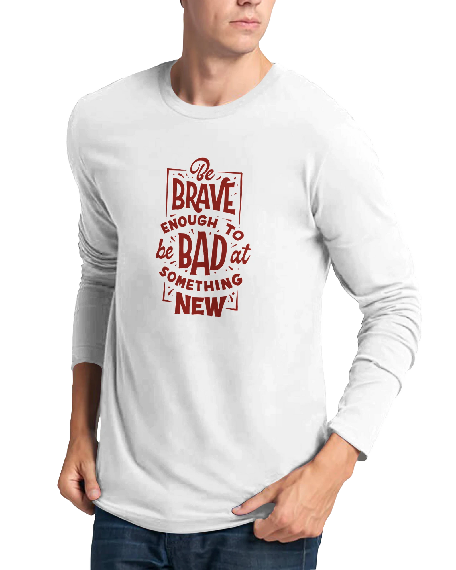 b94360ff-a807-49e0-9963-8dde0250e2cb