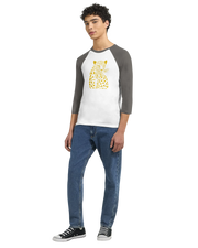 bcd1b622-f4df-4b17-b6cd-7bf9792ce97e