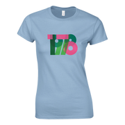 be73692d-fb1f-4795-8706-a36a4fd9364e