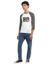 c0dcfdce-f25c-4bbc-a5b3-b0e2074ba453