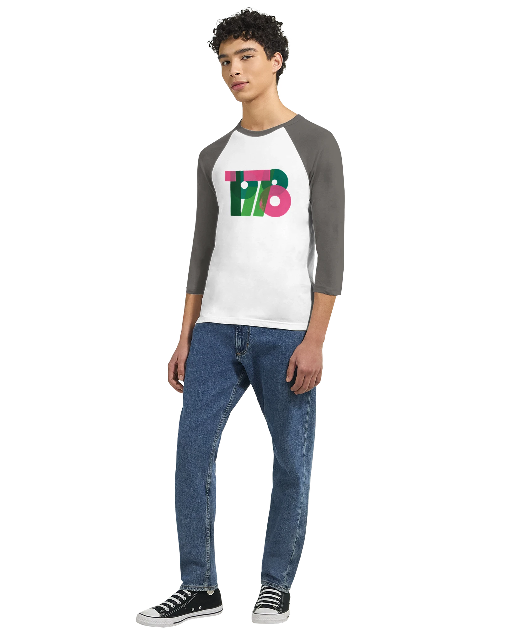c0dcfdce-f25c-4bbc-a5b3-b0e2074ba453
