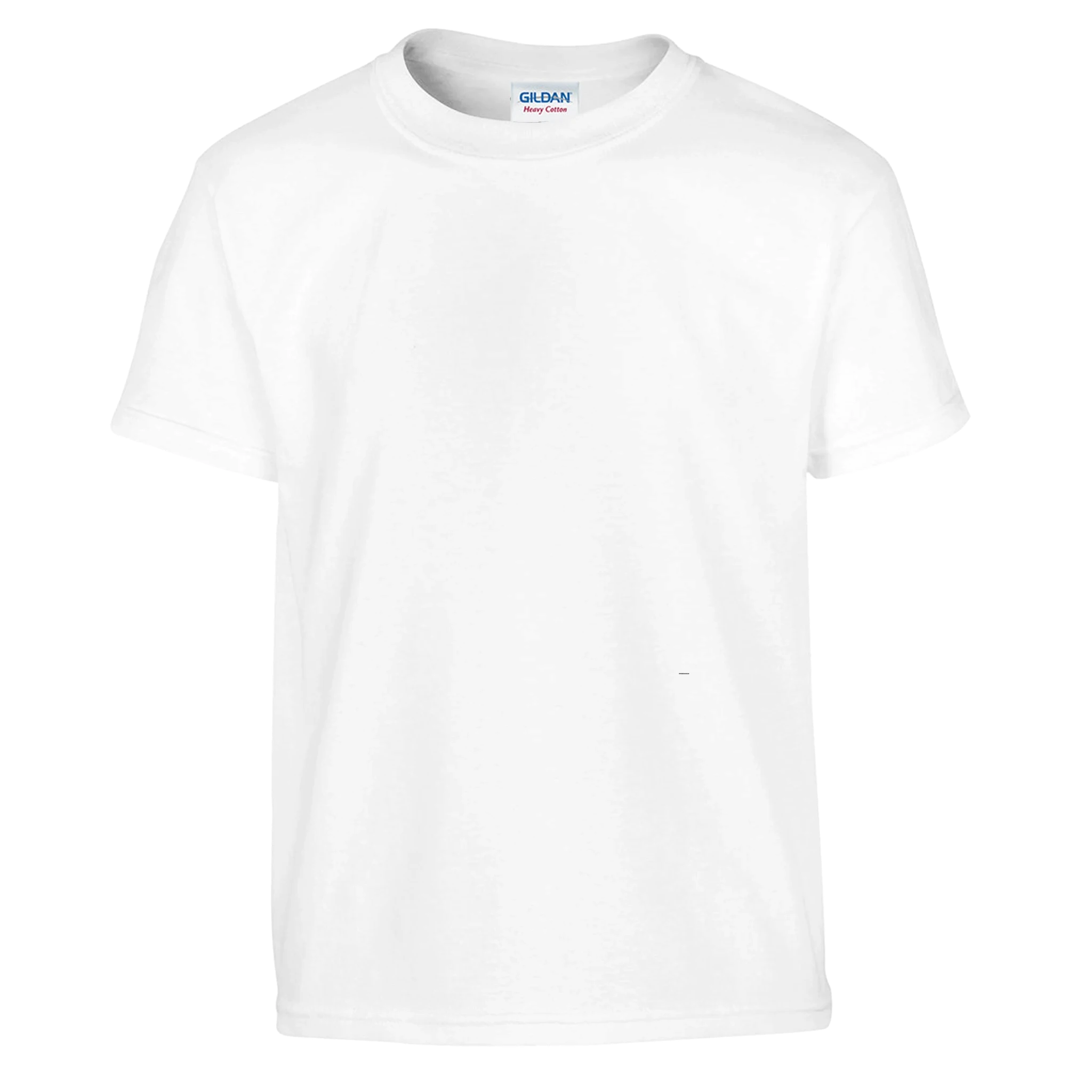 c24ee91b-c428-482a-9a24-d53ad40cf918