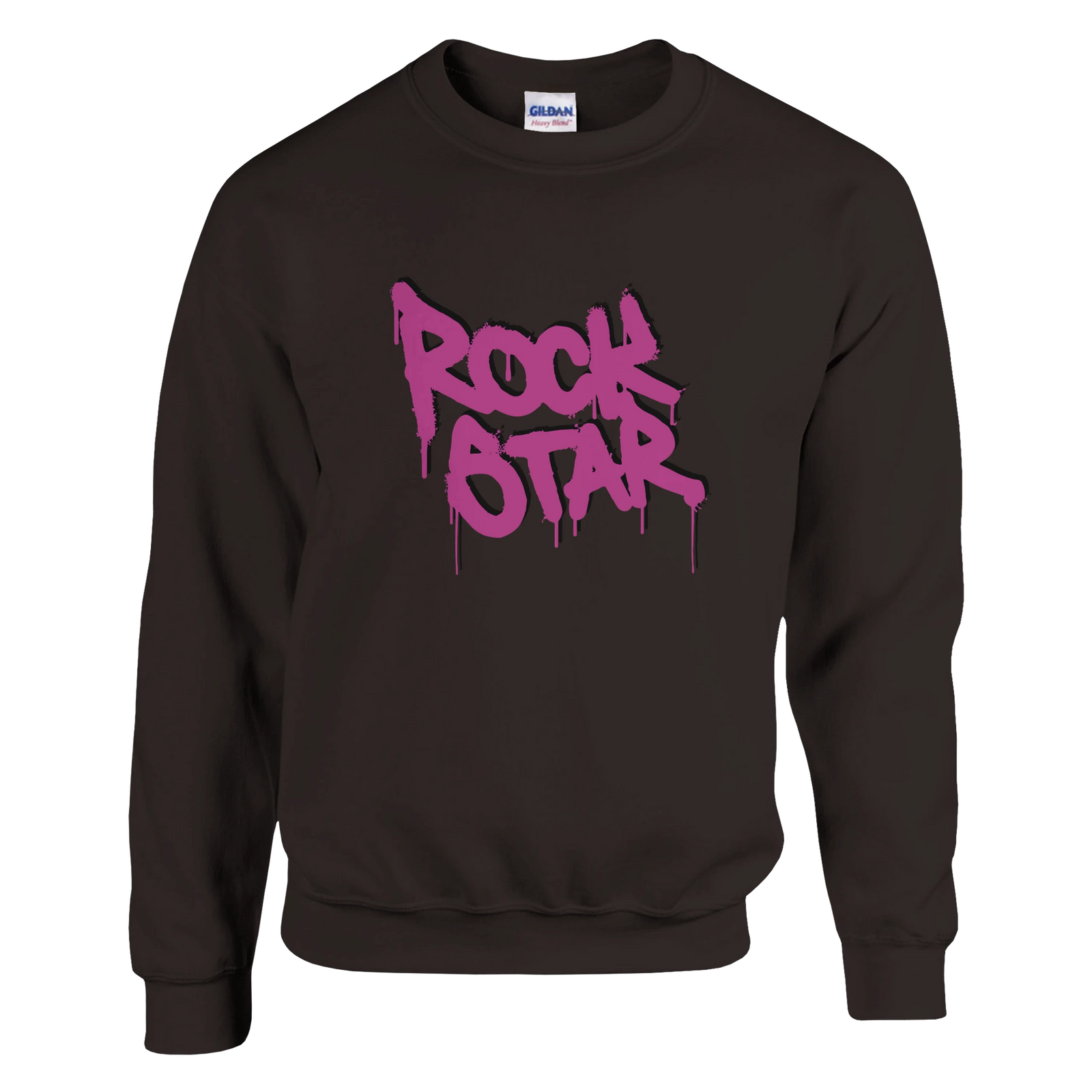 c34b4539-97f6-4234-96d2-59534af657de