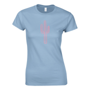 cad9927c-97e0-4897-91b0-46a0208efc58