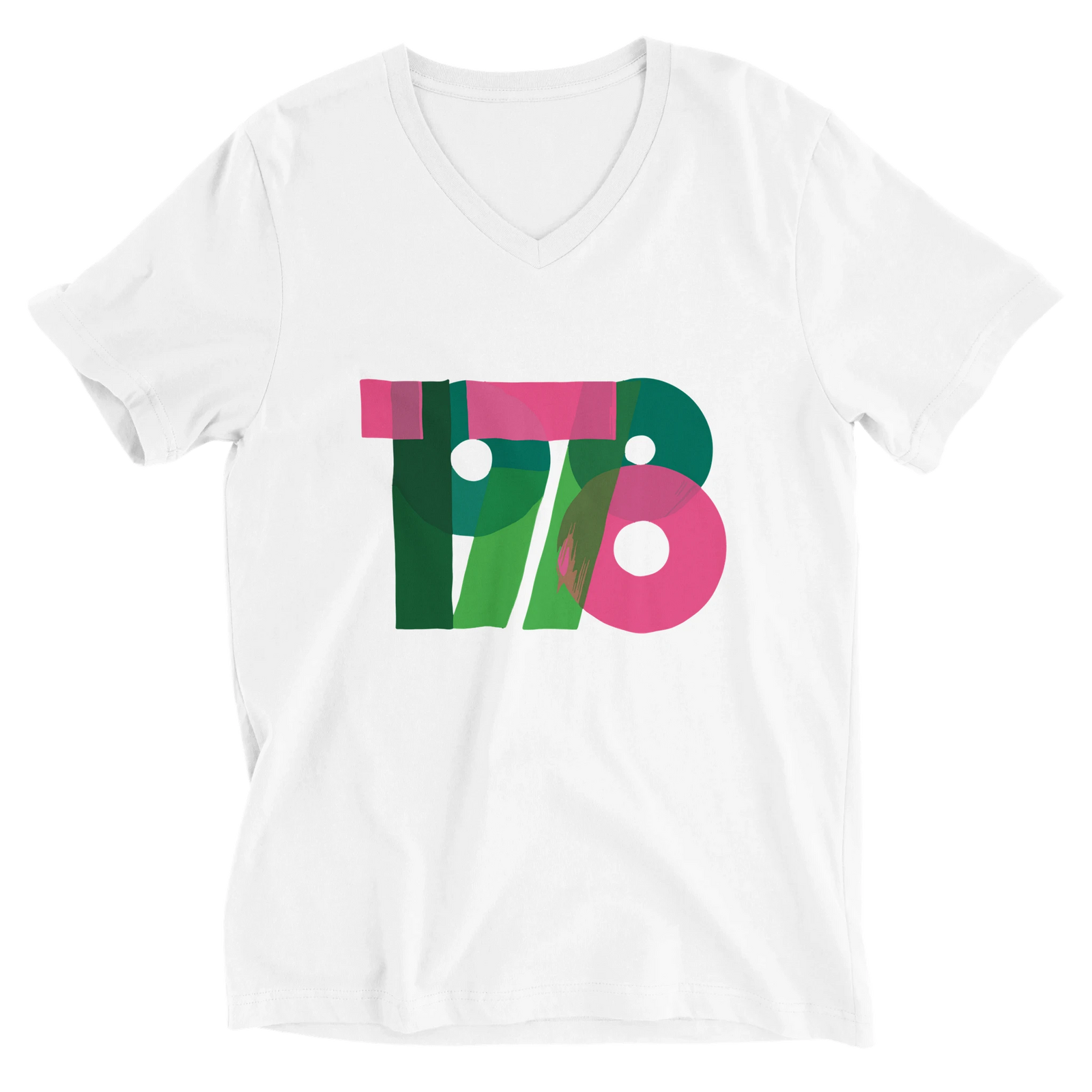 cbfe6752-0a6e-4ac4-b2a7-a41f76b3eaf5