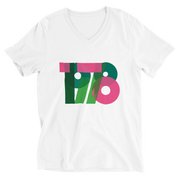 cbfe6752-0a6e-4ac4-b2a7-a41f76b3eaf5