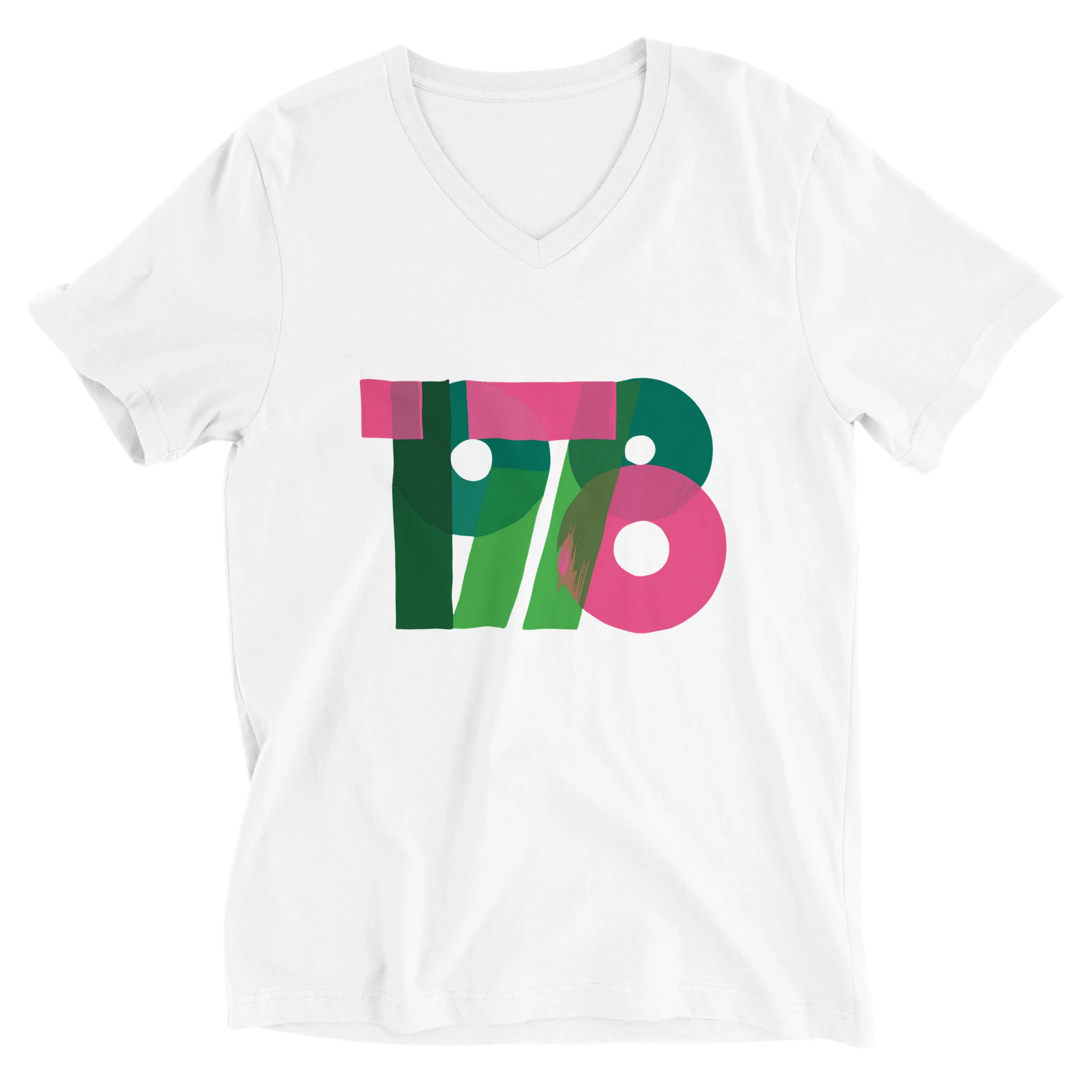 cbfe6752-0a6e-4ac4-b2a7-a41f76b3eaf5